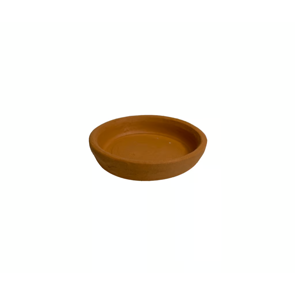158.png