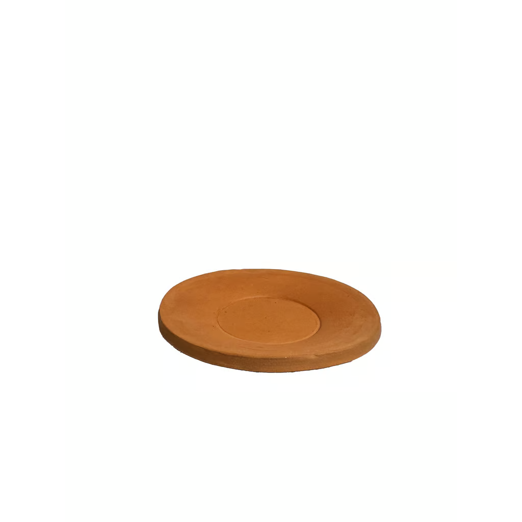 164.png