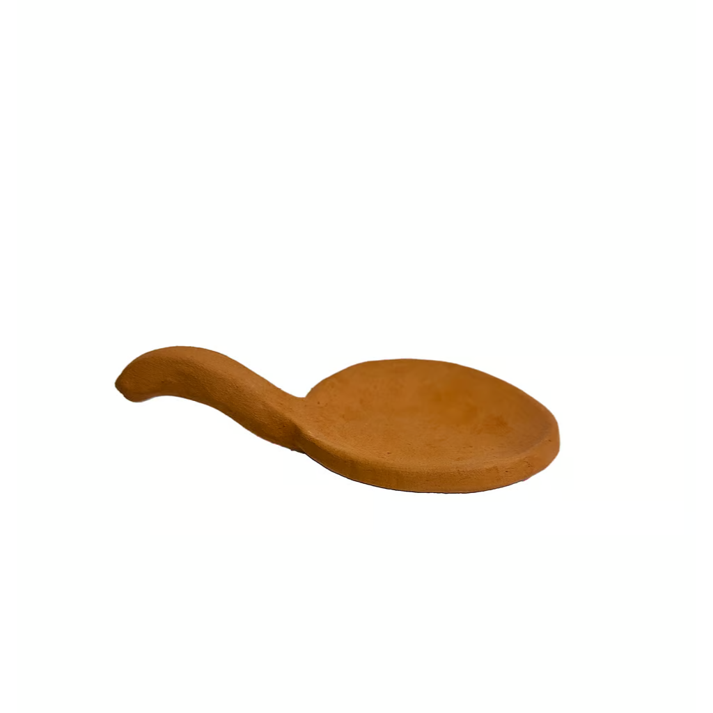 167.png