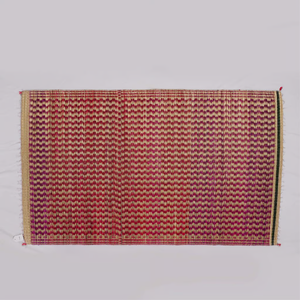 ordinary-designed-kusha-grass-matt-11-1024x1024.png