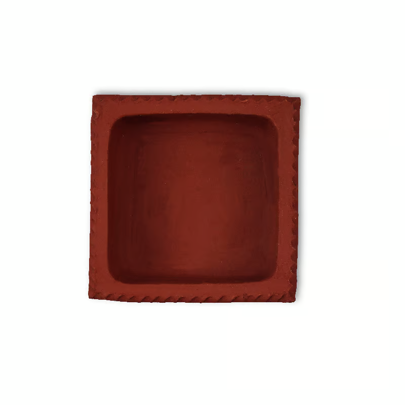 image-16-1024x1024_1.png