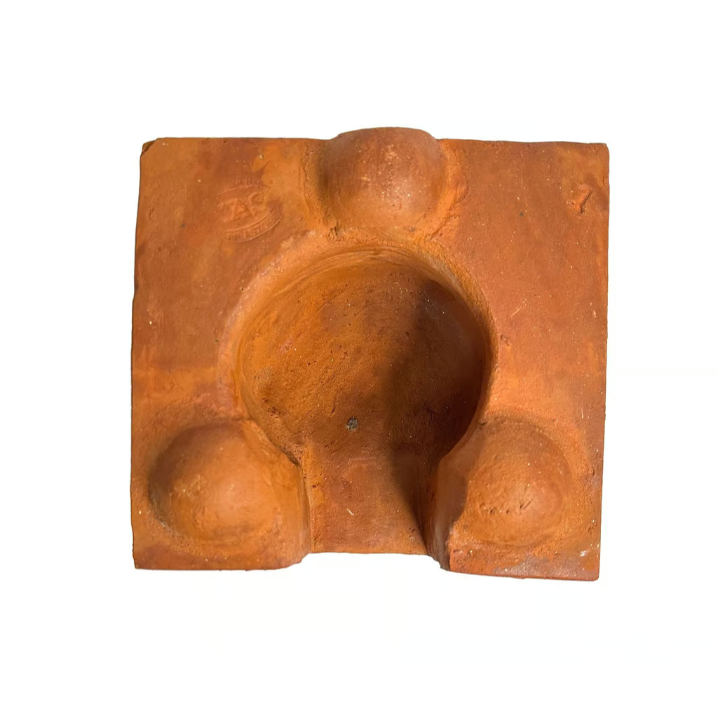 43.png