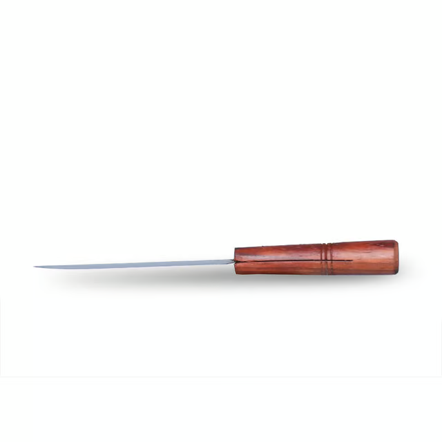 0l1a0763-jpg-640x640.png