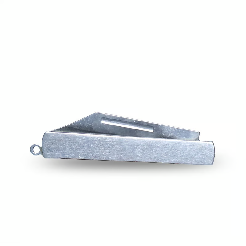0l1a0767-1024x1024.png
