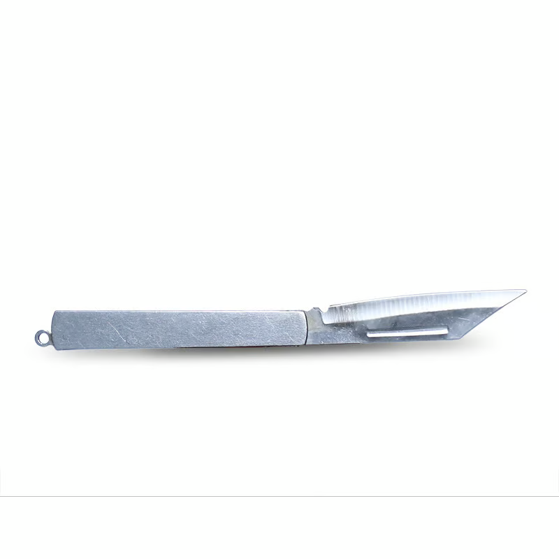 0l1a0769-jpg-1--1024x1024.png