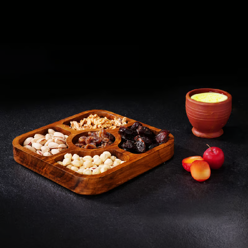 spice-box-800px-01-1024x1024.png