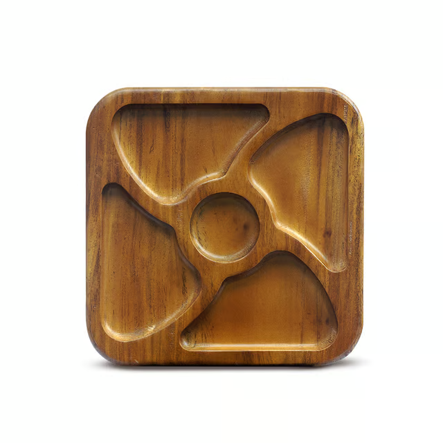 dsc02428-640x640.png
