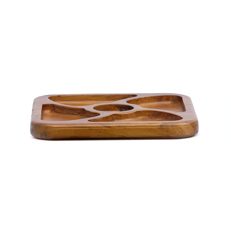 dsc02426-1024x1024.png