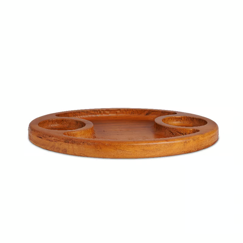 image-18-1024x1024.png