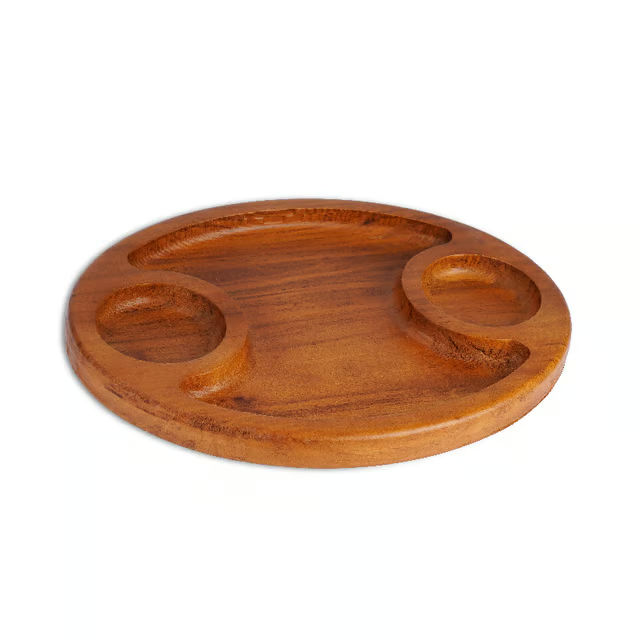 image-19-640x640.png