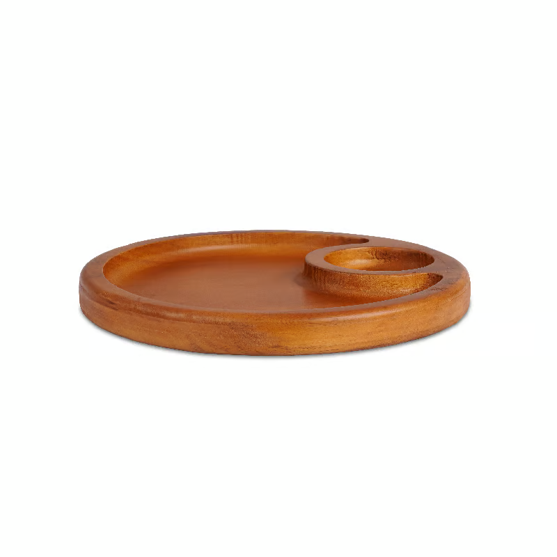 image-16-1024x1024.png