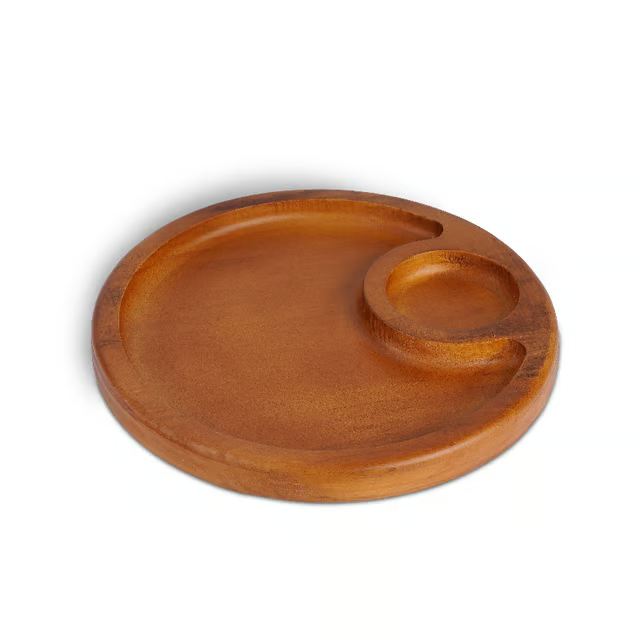 image-17-640x640.png