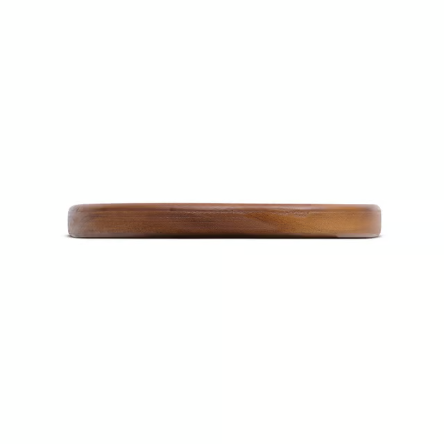 dsc02435-640x640.png