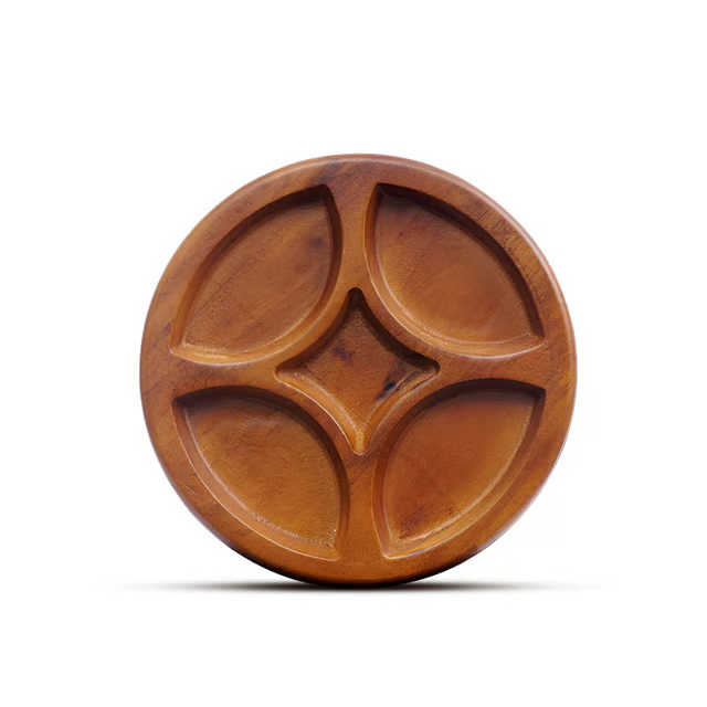 dsc02433-640x640.png