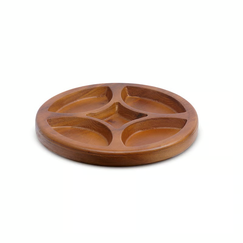 dsc02434-1024x1024.png