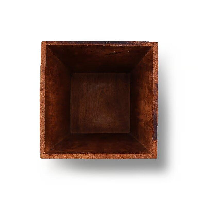 image-17-1024x1024.jpg