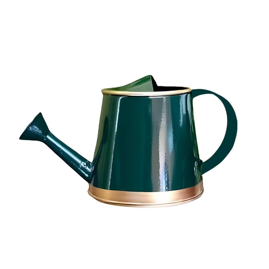 [T3943] Watering Can - Small