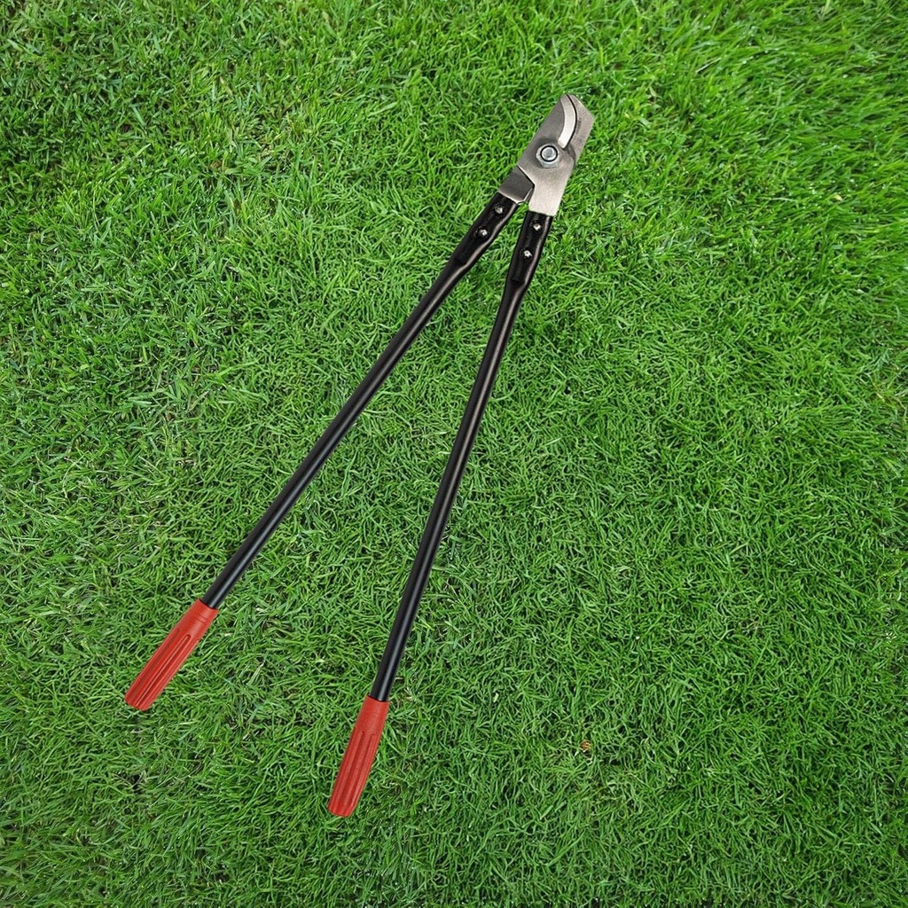 [T3886] Garden Loppers