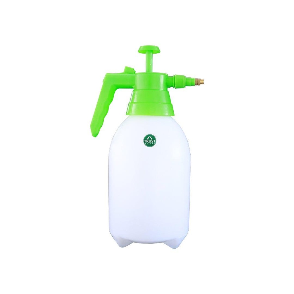 [T3353] Pressure Sprayer 2Ltr (Green)
