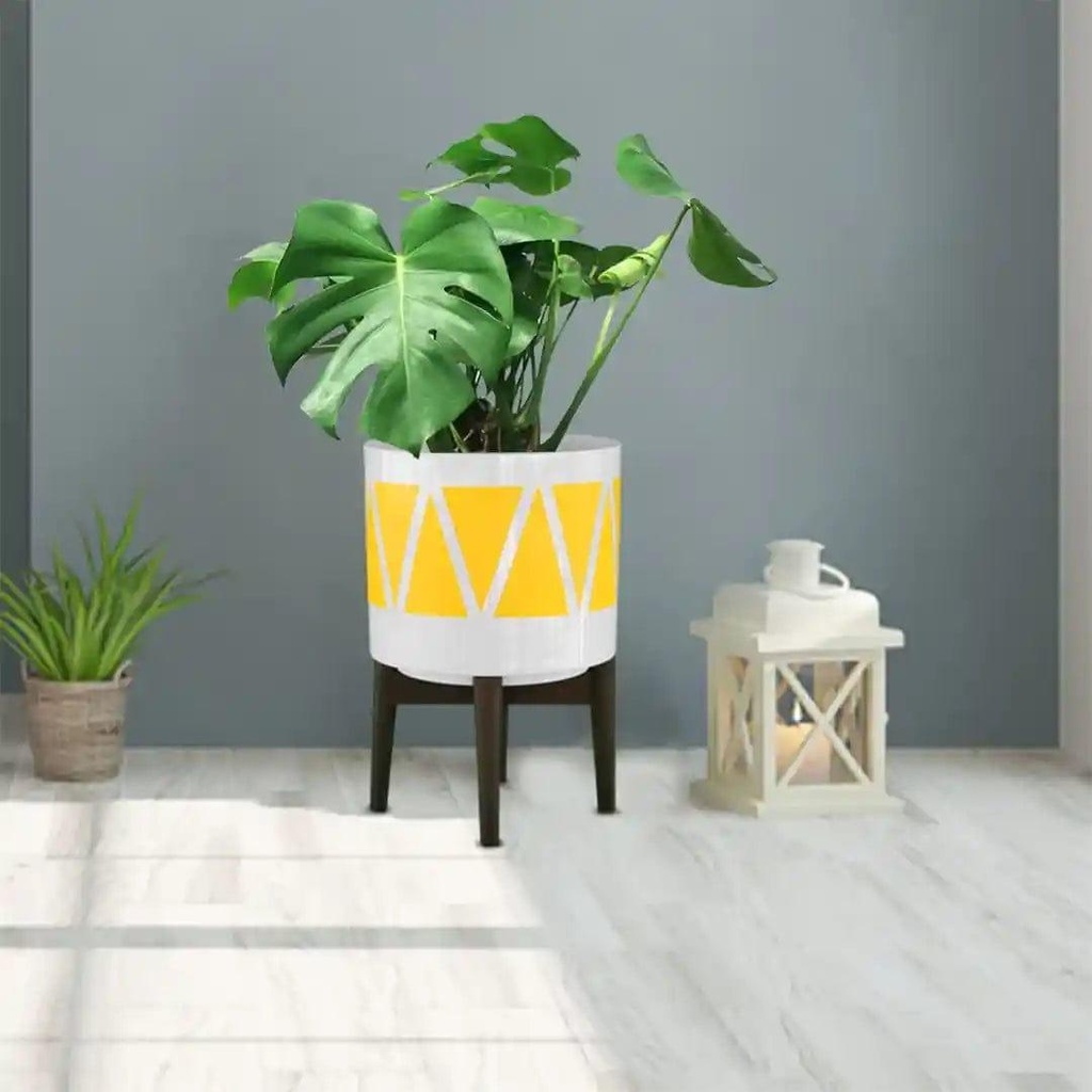 [T3325] Ripple Stand