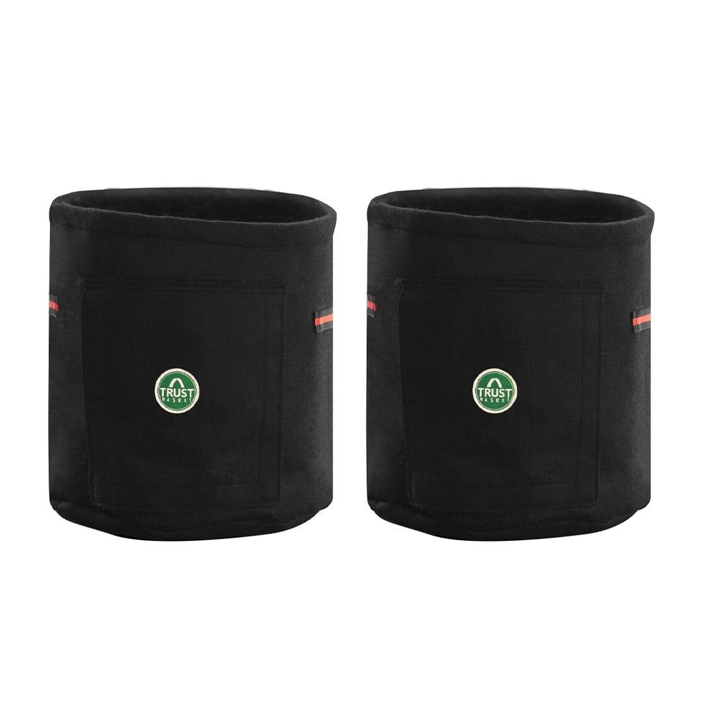 [T3252] Potato Grow Bag (Set of 2)