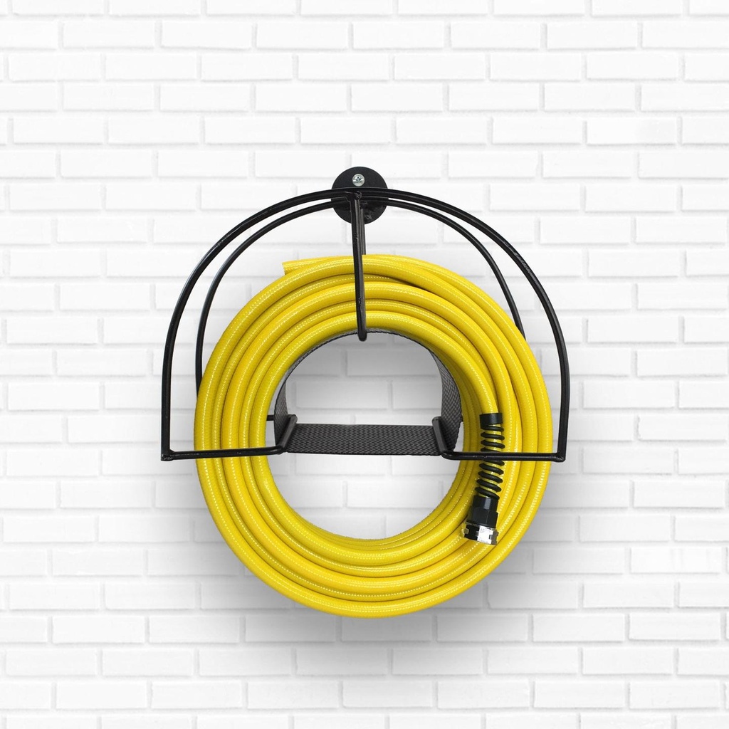 [T2866] Arc Watering Hose Hanger