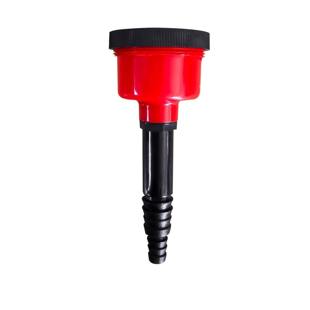 [T3036] Shower Head