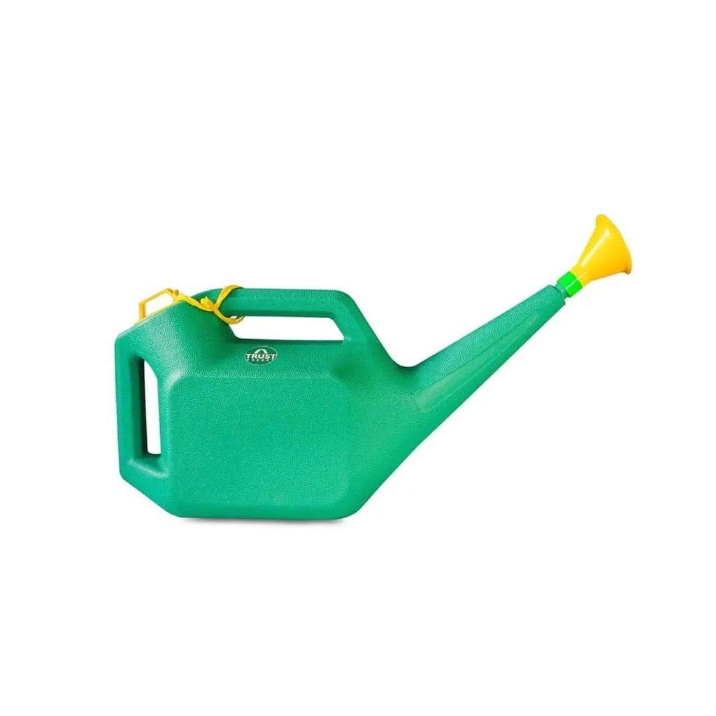 [T3005] Garden Watering Can (Green 10L)