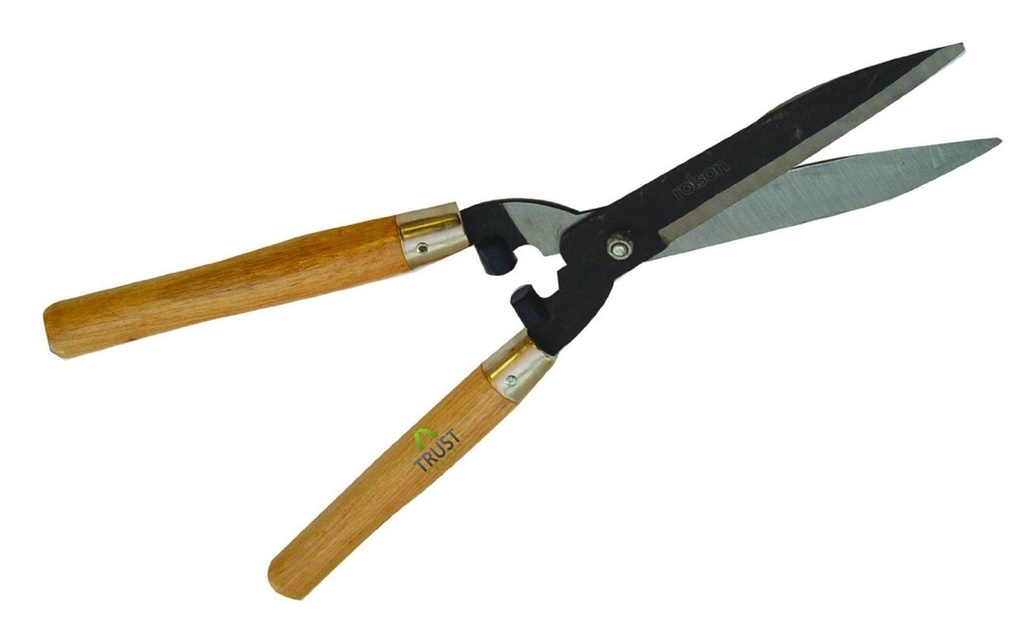 [GATL0008-37] Garden Shears