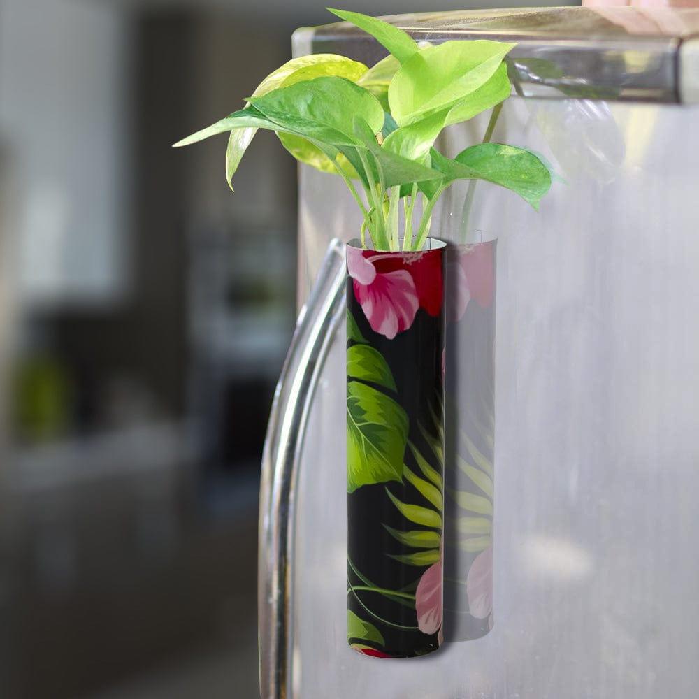 [T2882] Oleander Magnetic Planter