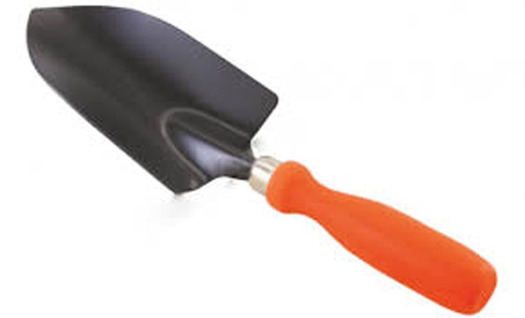 [T3003] Garden Big Trowel