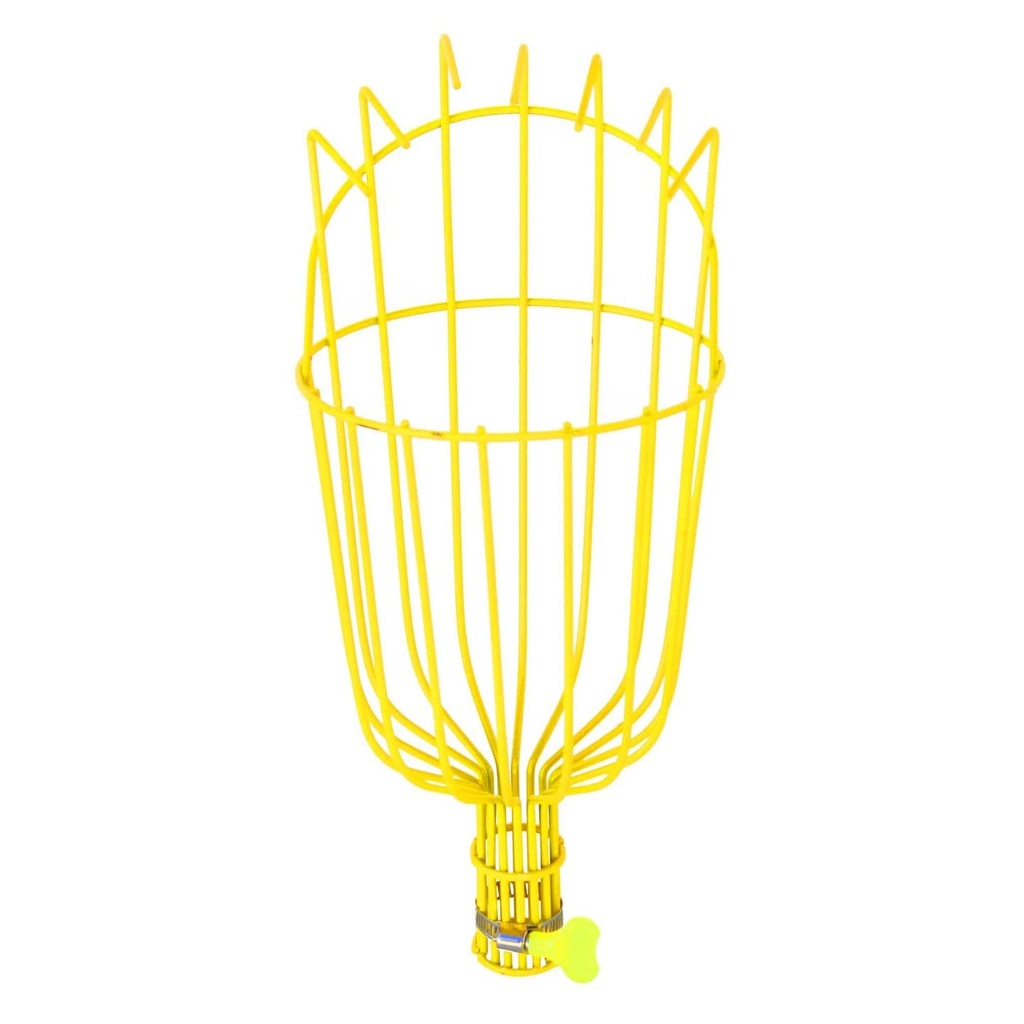 [T2664] Fruit Picker (Yellow)