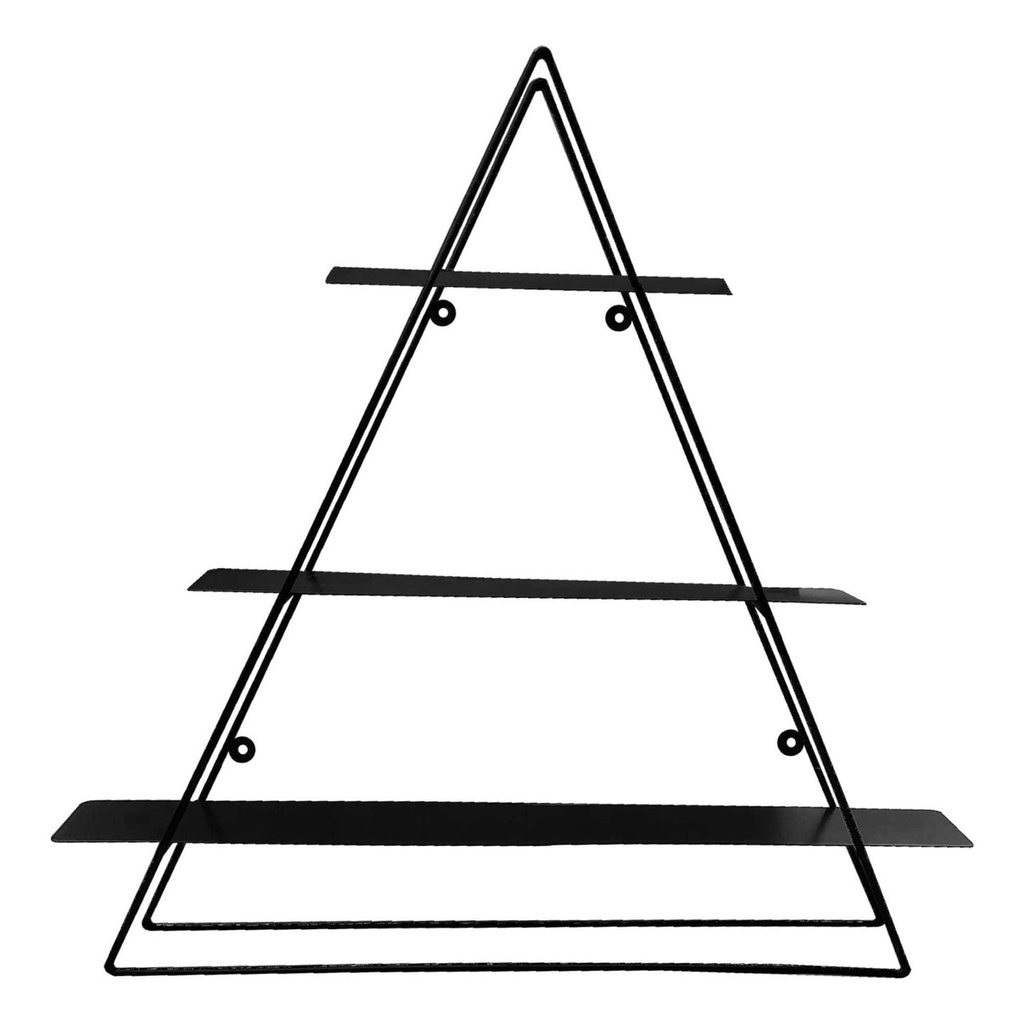 [T2649] Ixora Planter Stand-Flower Pot Stand,Planter Stand