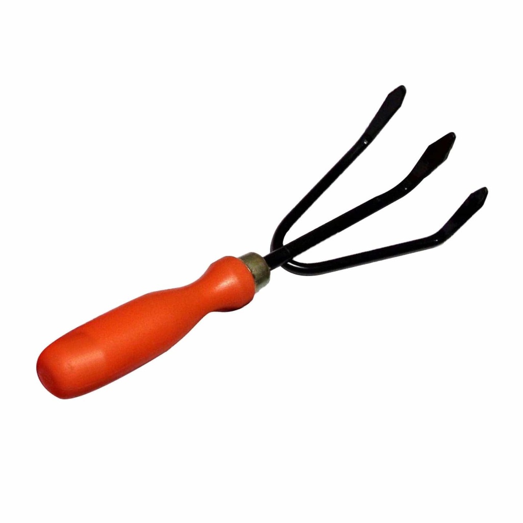 [GATL0003-BP] Garden Cultivator