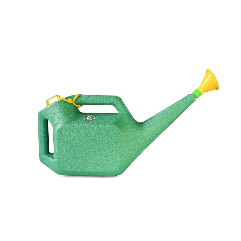 [ESWC_001] Garden Watering Can (5 Ltr Capacity) Green