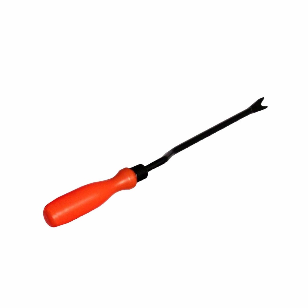 [GATL0012-115] Garden Weeder
