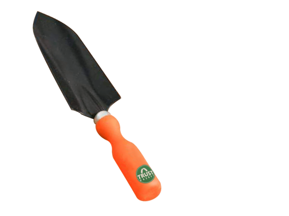 [GATL0006-BP] Garden Hand Trowel-Small