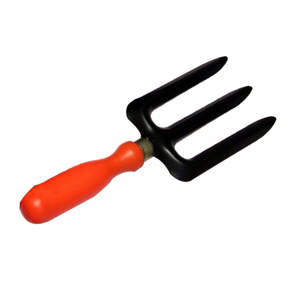 [GATL0007-BP] Hand fork