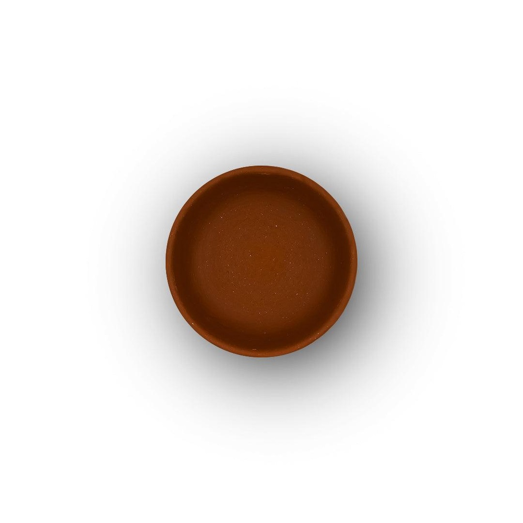 Medium Katoris/Serving Bowl 100ml
