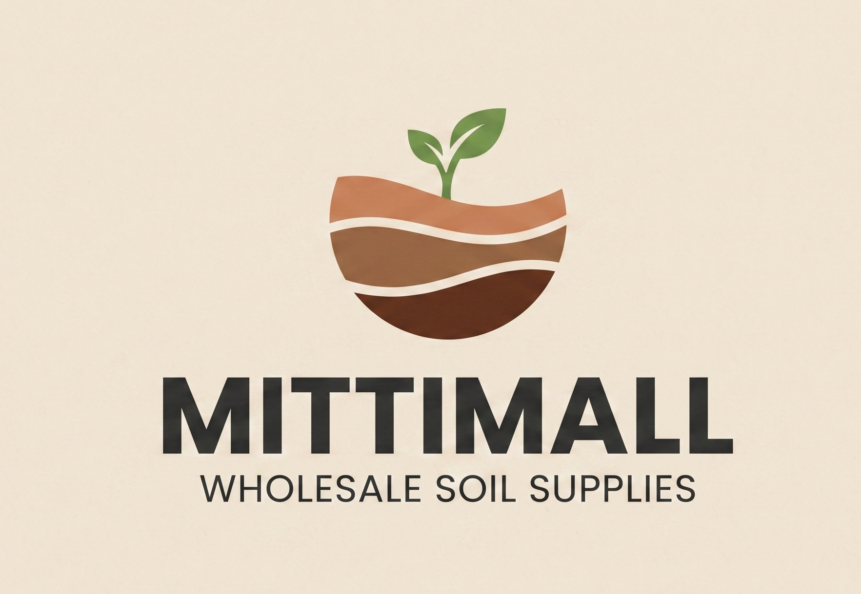 Mitti Mall