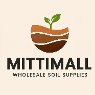 Mitti Mall